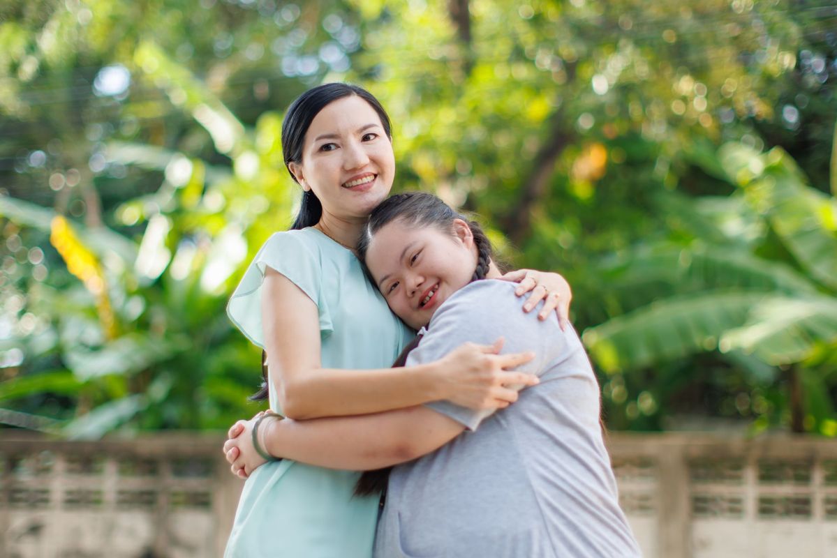 Autism Spectrum Disorder Evaluation